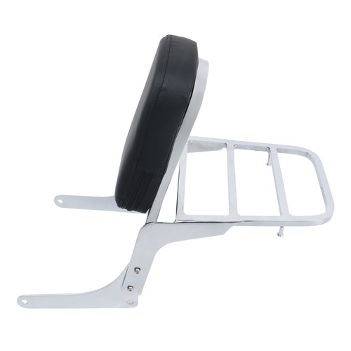 For honda rebel 250 ca250 - for,