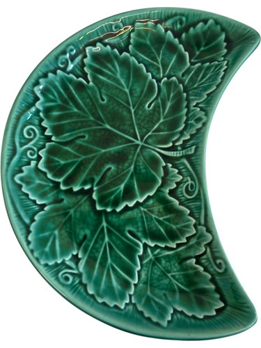 Vintage wedgwood etruria - vintage,