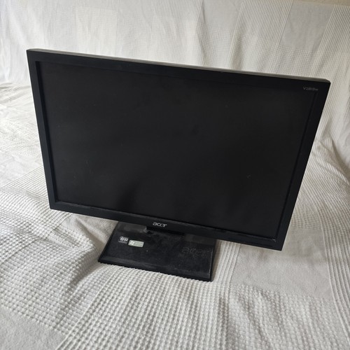 Acer v193w - acer,