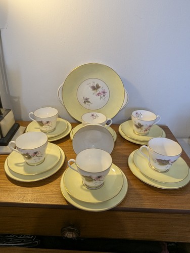 Shelley bramble pattern - shelley,
