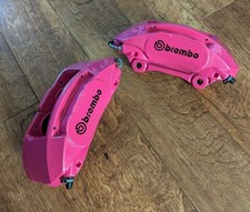 Refurbished Genuine Audi Q5 4