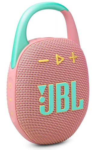 Jbl clip ultra portable - jbl,