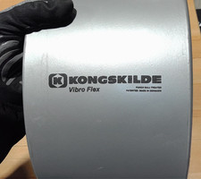 05-000-002 Kongskide Spring Tine