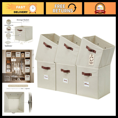 Storage bins with - storage,