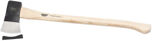 Draper 09946 expert - draper,