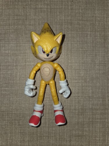 Sonic the hedgehog super - hedgehog, 3