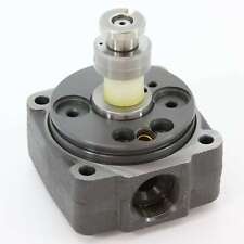 Pump head 11 mm tuning for injection pump BMW M51 325 525 725 TD Omega 2.5