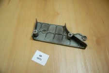 Ducati 749 03-07 Engine Cover / Retainer Timing Belt Cover xb3371