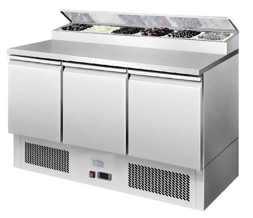 Ice cool ice3869gr door - ice-a-cool,