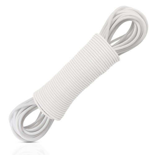 46m long washing line - washing, rope