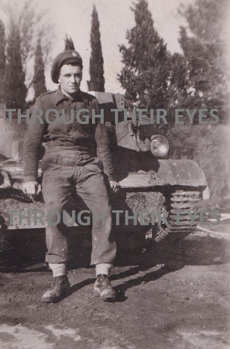 Original ww2 photo universal - ww2,