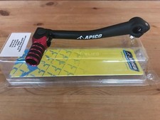 HONDA  CRF 50  CRF 70