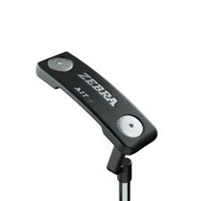 Zebra Golf AIT4 Golf Blade