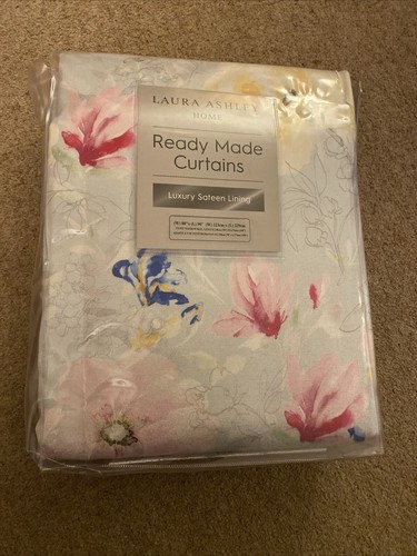 Laura ashley priestley - laura,