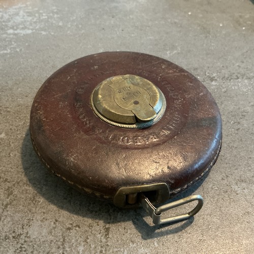 Vintage john rabone sons - vintage,