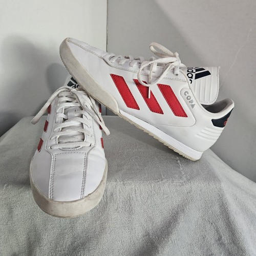 Adidas copa super sneaker - super,