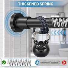 1.6-2.1m Heavy Duty Extendable