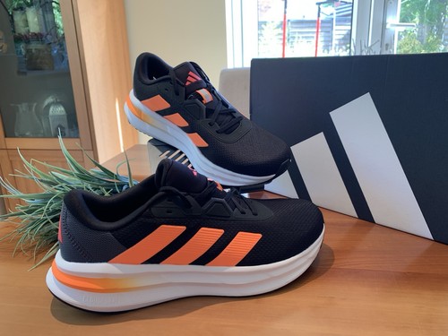 Adidas galaxy running - adidas,