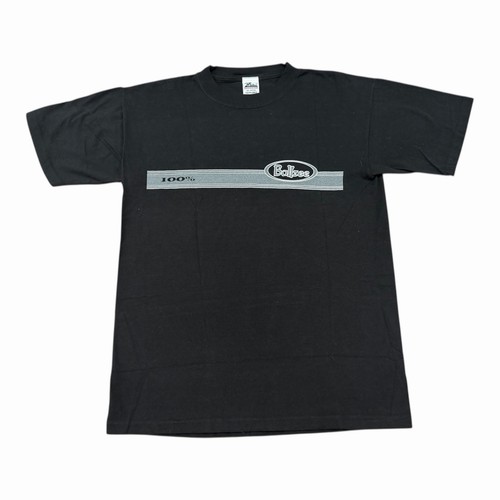 Vintage 90s ballzee motocross - vintage,