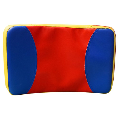 Taekwondo large pads karate - taekwondo,