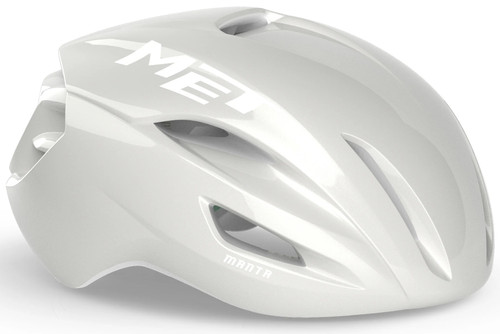 Met manta mips road cycling - manta,