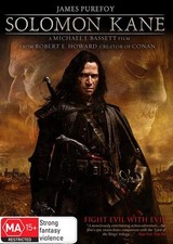 Little Charley Bear - Ready