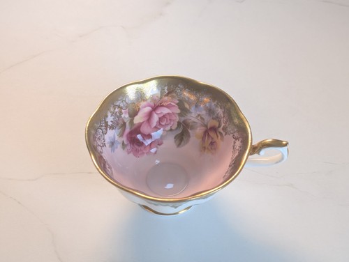 Royal albert portrait - royal,