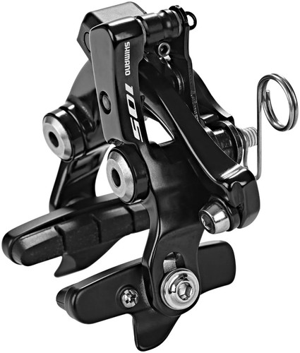 Shimano 105 r7010r - 105, br-r7010r