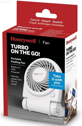 Honeywell mini usb - honeywell,