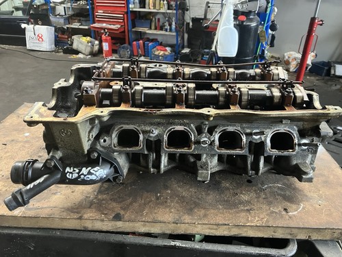 Bmw series e87 - 1, 116i