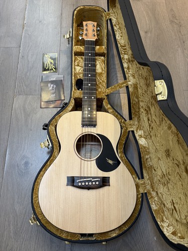 Maton em6 mini - maton,