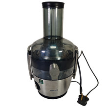 Philips HR1922 Juicer