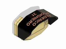 MYCHRON 4 Kart Telemetry Sunshade - Custom