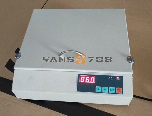 Mini exposure unit for - exposure,