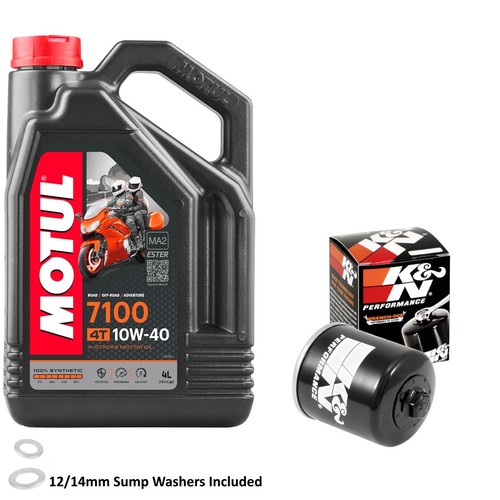 Xvz1300 venture star - xvz1300, motul