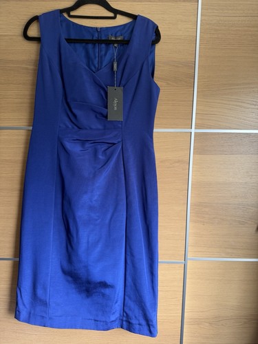Alexon size royal - alexon,