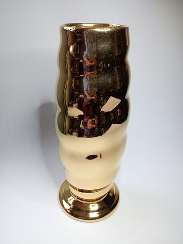 Royal winton grimwades - royal,