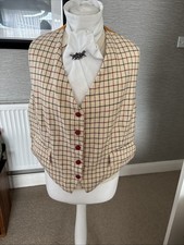 Vgc Mears Pytchley Tattersall