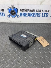 MITSUBISHI EVO 9 FQ360 (2006)