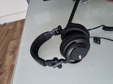 Hercules Dj Earphones