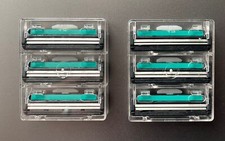 Diamond2 Twin Blade Cartridge