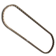 Cam Chain Timing Chain For