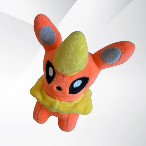 Flareon nintendo pokemon - flareon,