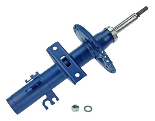 Front shock absorber - shock, t6