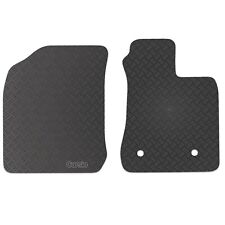 Carsio Tailored Rubber Car