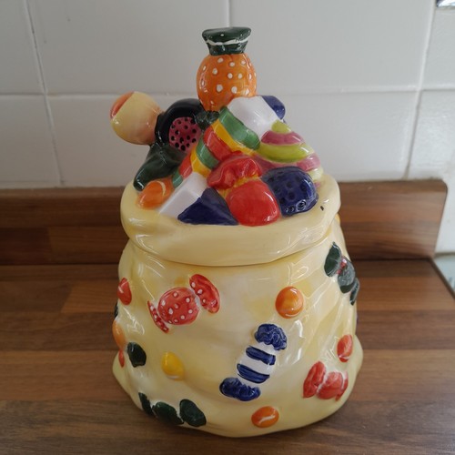 Vintage rayware novelty - vintage,