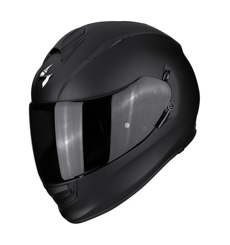 Scorpion exo 491 - exo,