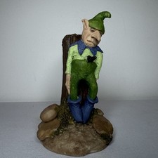 Clarecraft IP01 Pixie Albert