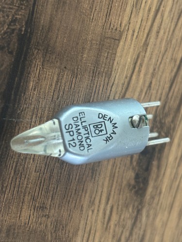 Bang olufsen o sp12 stylus - bang, &