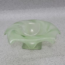 Vintage 1930s Bagley Art Deco